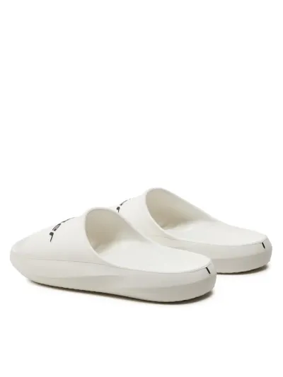 Rider - RZERO Slide - Férfi papucs