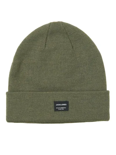 Jack & Jones - DNA - Férfi sapka