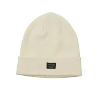 Jack & Jones - DNA - Férfi sapka