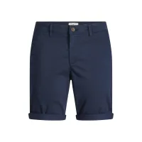 Jack & Jones - Sportos Férfi rövidnadrág