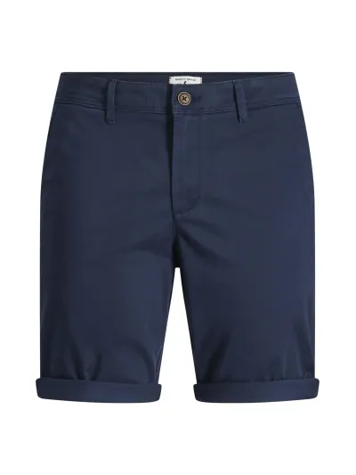 Jack & Jones - Sportos Férfi rövidnadrág