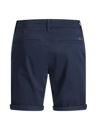 Jack & Jones - Sportos Férfi rövidnadrág