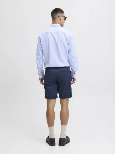 Jack & Jones - Sportos Férfi rövidnadrág