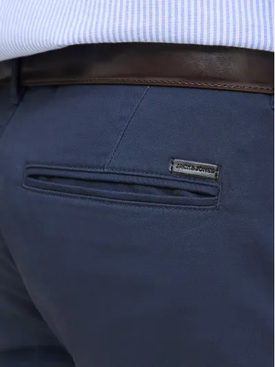 Jack & Jones - Sportos Férfi rövidnadrág