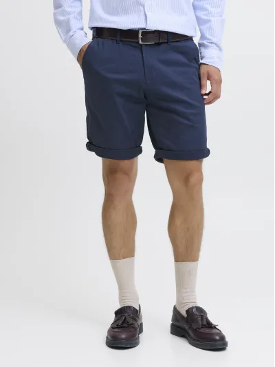 Jack & Jones - Sportos Férfi rövidnadrág