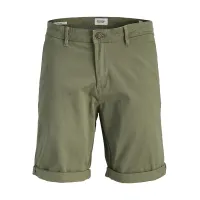 Jack & Jones - Sportos Férfi rövidnadrág