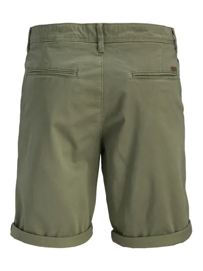 Jack & Jones - Sportos Férfi rövidnadrág