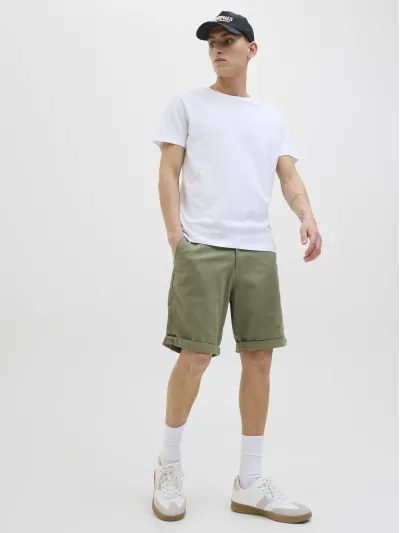 Jack & Jones - Sportos Férfi rövidnadrág