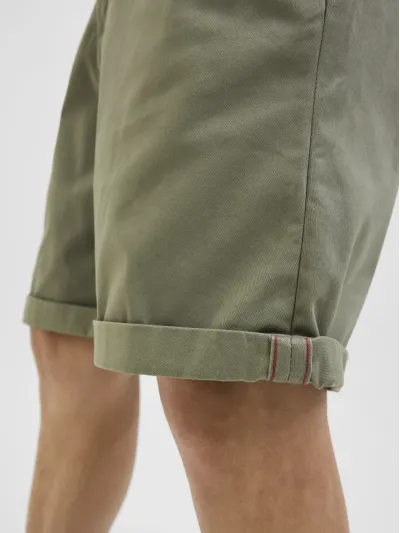 Jack & Jones - Sportos Férfi rövidnadrág