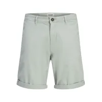Jack & Jones - Sportos Férfi rövidnadrág