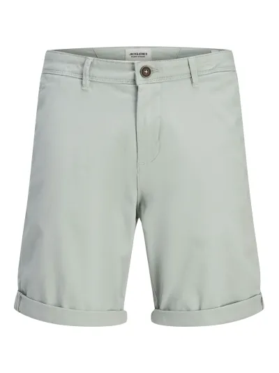 Jack & Jones - Sportos Férfi rövidnadrág