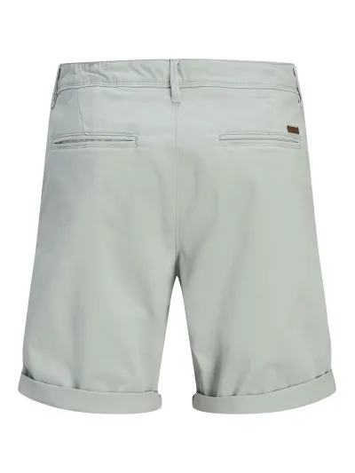 Jack & Jones - Sportos Férfi rövidnadrág