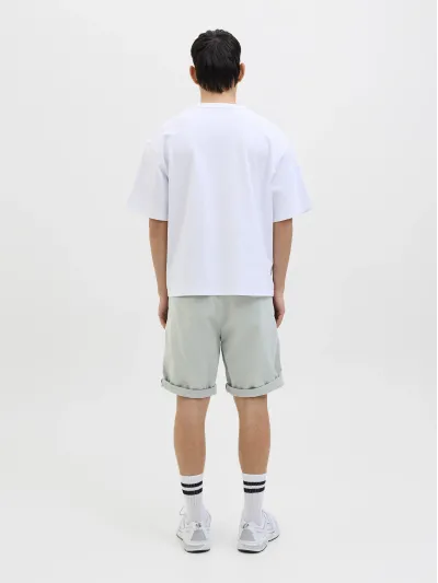 Jack & Jones - Sportos Férfi rövidnadrág