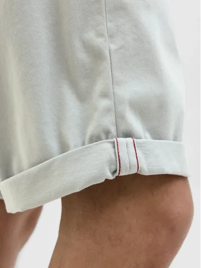 Jack & Jones - Sportos Férfi rövidnadrág