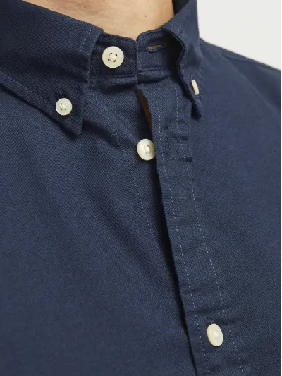 Jack & Jones - OXFORD - Férfi ing