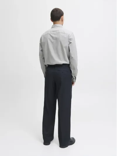 Jack & Jones - OXFORD - Férfi ing