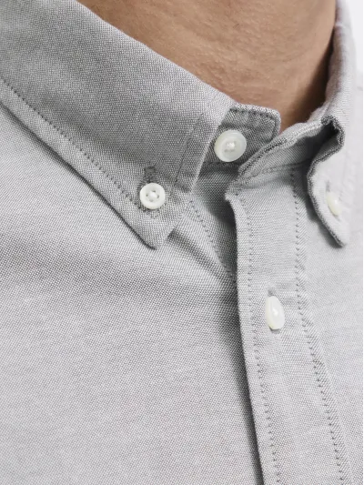 Jack & Jones - OXFORD - Férfi ing