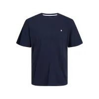 Jack & Jones - PAULOS / Blue - Férfi póló