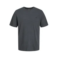 Jack & Jones - PAULOS / Grey - Férfi póló