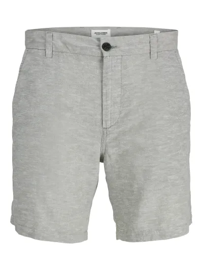 Jack & Jones - Sportos Férfi rövidnadrág