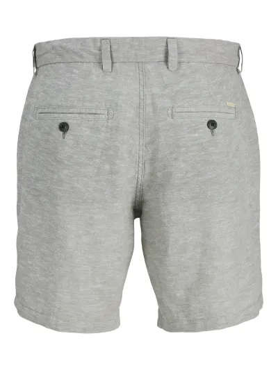 Jack & Jones - Sportos Férfi rövidnadrág
