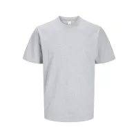 Jack & Jones - LOGAN - Férfi póló