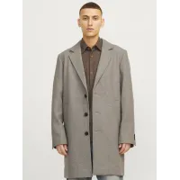 Jack & Jones - HARRISON - Férfi kabát