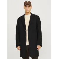Jack & Jones - HARRISON - Férfi kabát