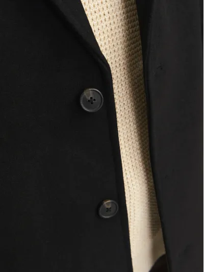 Jack & Jones - HARRISON - Férfi kabát