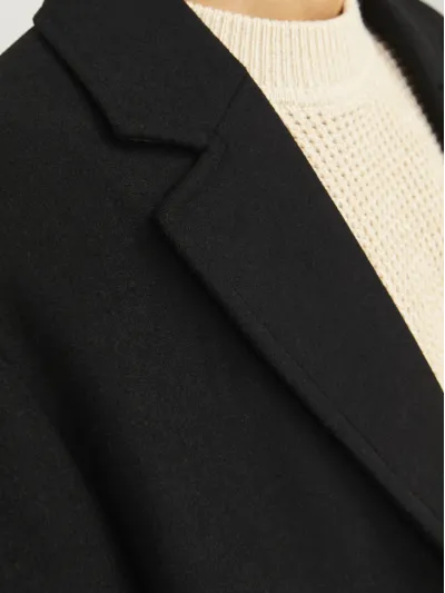 Jack & Jones - HARRISON - Férfi kabát