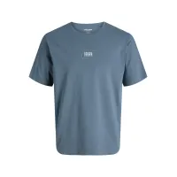 Jack & Jones - JRP / Grey - Férfi póló