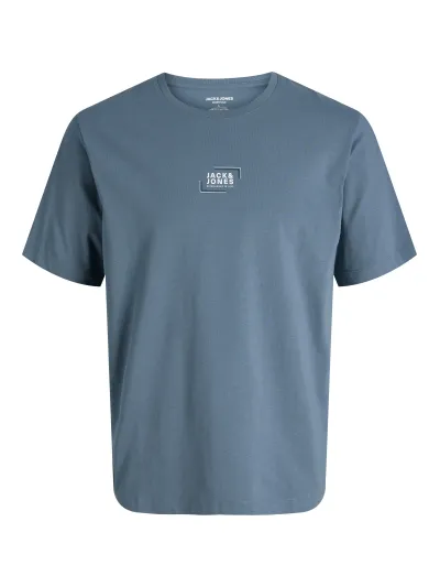 Jack & Jones - JRP / Grey - Férfi póló