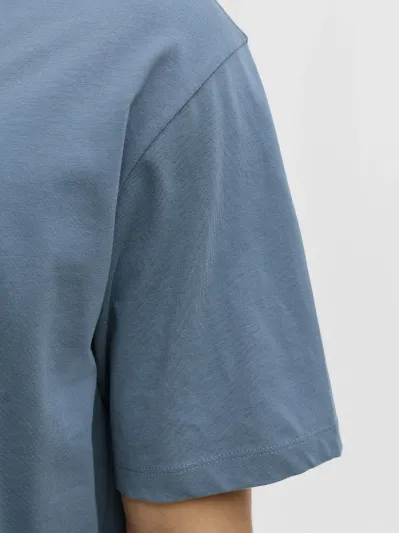 Jack & Jones - JRP / Grey - Férfi póló