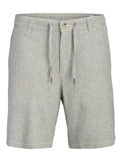 Jack & Jones - Sportos Férfi rövidnadrág
