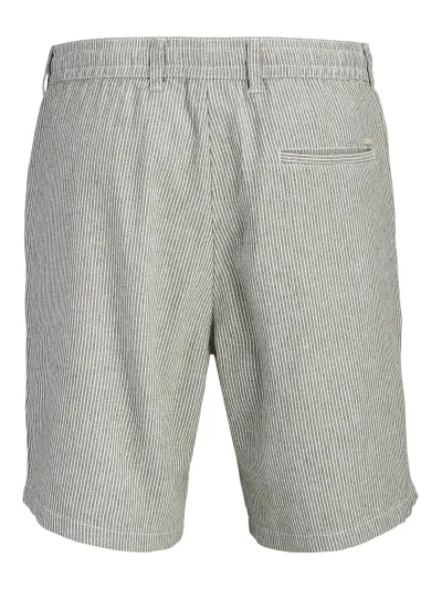 Jack & Jones - Sportos Férfi rövidnadrág