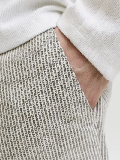 Jack & Jones - Sportos Férfi rövidnadrág