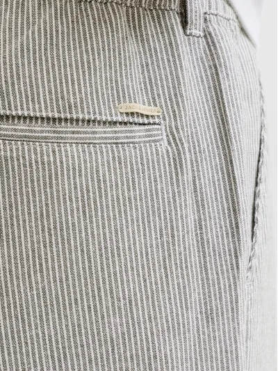 Jack & Jones - Sportos Férfi rövidnadrág