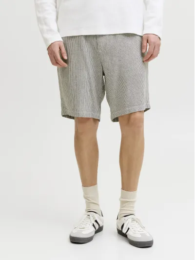 Jack & Jones - Sportos Férfi rövidnadrág