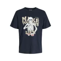Jack & Jones - SULLY - Férfi póló