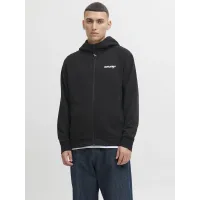 Jack & Jones - THATCHER - Sportos Férfi pulóver