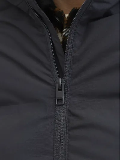 Jack & Jones - SOHO - Férfi dzseki