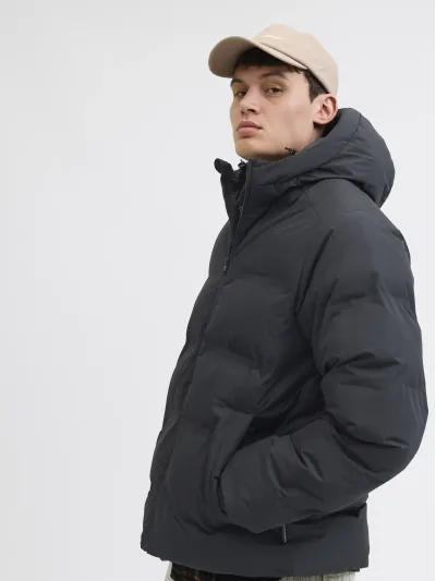 Jack & Jones - SOHO - Férfi dzseki