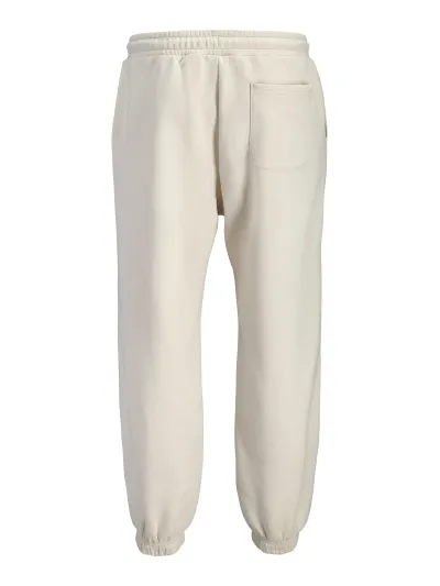 Jack & Jones - KANE / Grey - Férfi melegítő nadrág