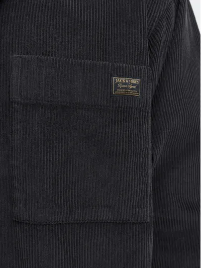 Jack & Jones - JRDUROY - Férfi ing