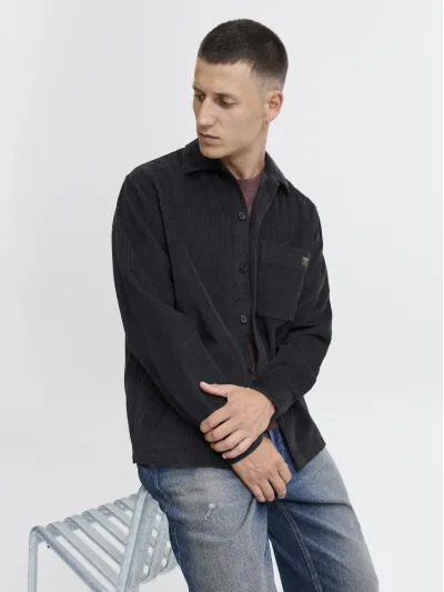 Jack & Jones - JRDUROY - Férfi ing