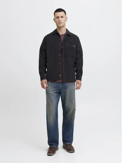 Jack & Jones - JRDUROY - Férfi ing
