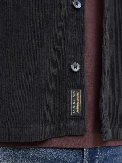 Jack & Jones - JRDUROY - Férfi ing