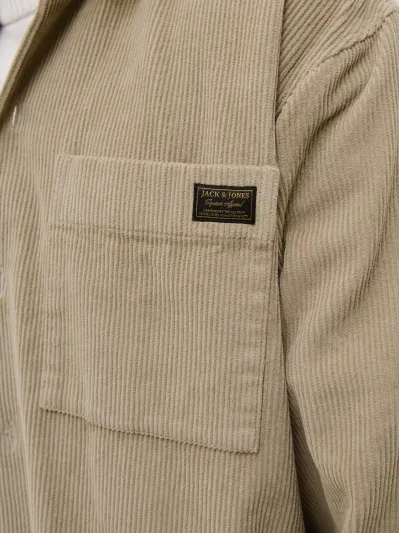 Jack & Jones - JRDUROY - Férfi ing