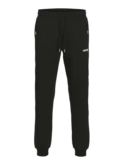 Jack & Jones - GORDON - Férfi nadrág