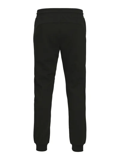 Jack & Jones - GORDON - Férfi nadrág